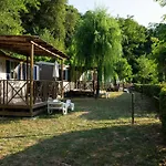 Il Boschetto Di Piemma 3*