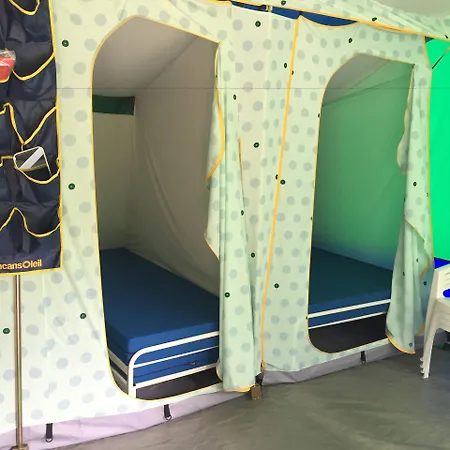 Il Boschetto Di Piemma 3*