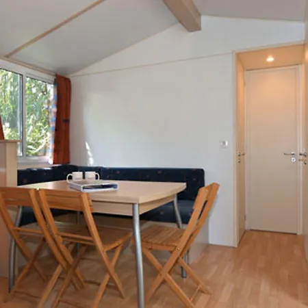 Il Boschetto Di Piemma 3*