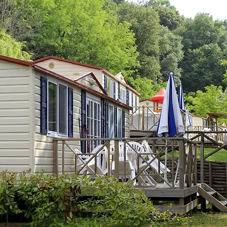 Il Boschetto Di Piemma San Gimignano