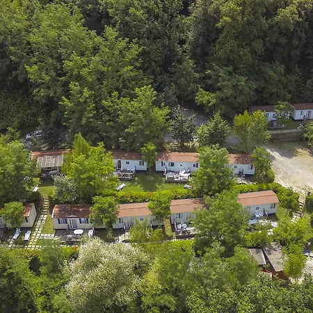 Il Boschetto Di Piemma San Gimignano