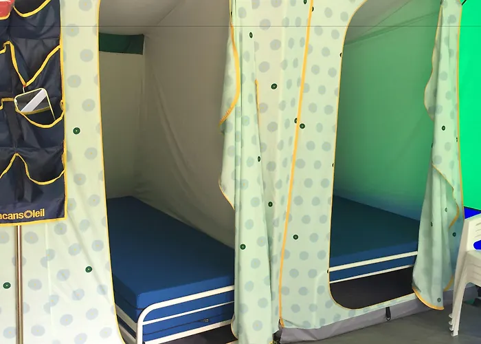 Il Boschetto Di Piemma 3*