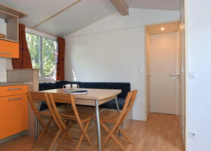 Il Boschetto Di Piemma 3*