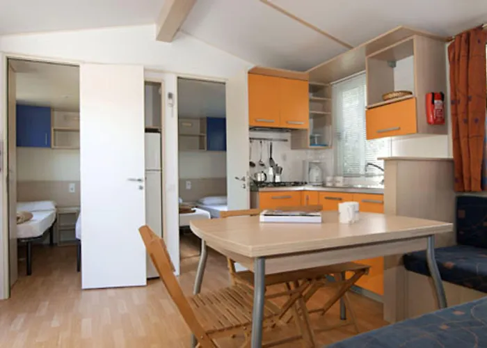 Il Boschetto Di Piemma 3*