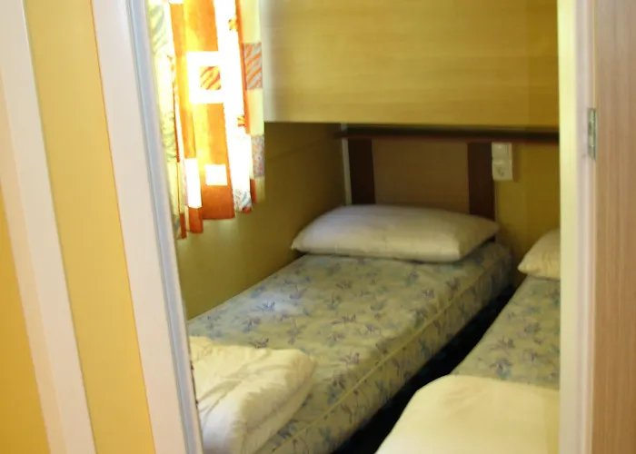 Il Boschetto Di Piemma Kamp alanı San Gimignano