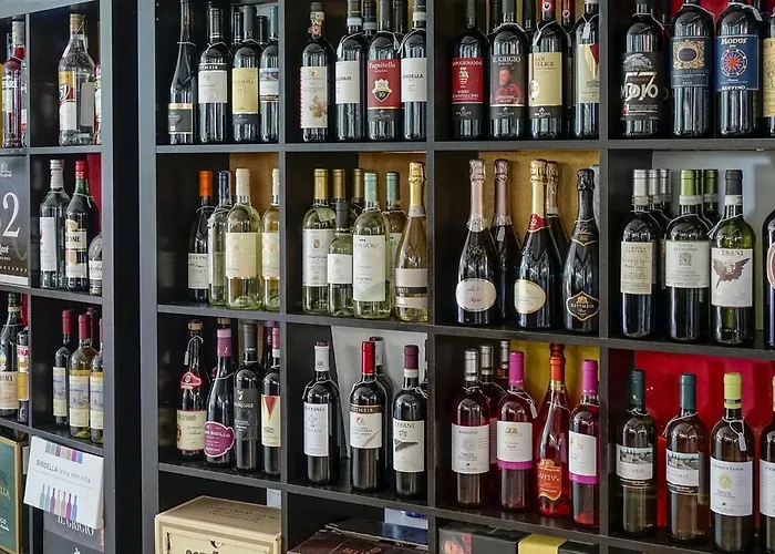 Kamp alanı Il Boschetto Di Piemma San Gimignano